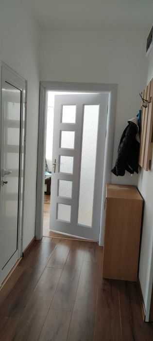 Продава се Едностаен апартамент в София, Младост 1 - 42 кв.м за 2381 €/кв.м - Снимка #2