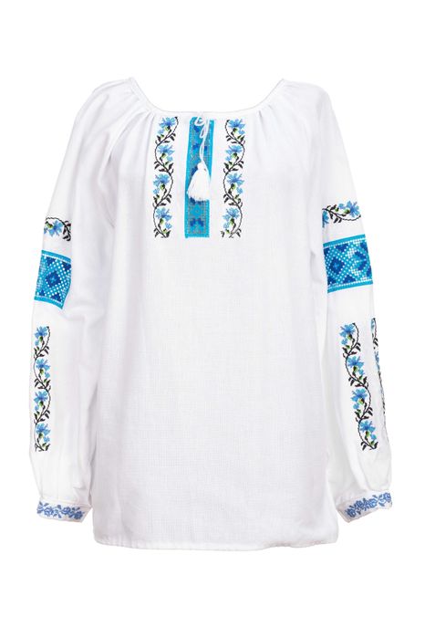 Ie dama si barbati, modele deosebite