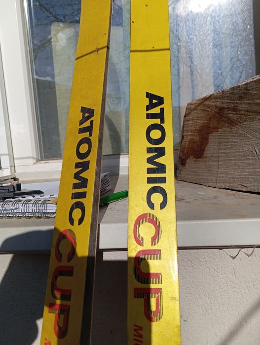 Ввввввтттттжжжжжзззьз