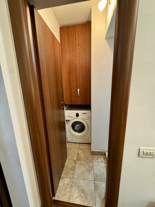 Rahova  – apartament 2 camere | Sector 5