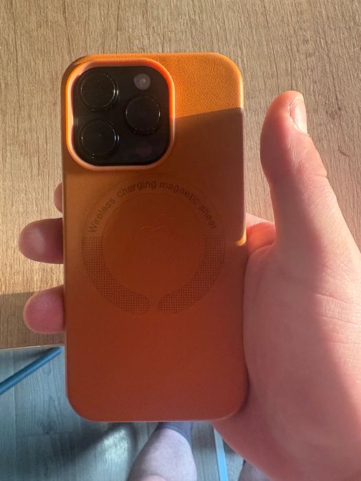 iPhone 14 Pro 128 GB