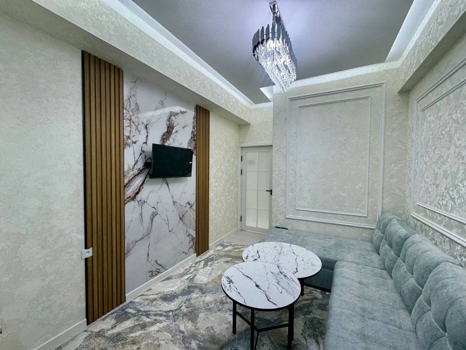 Продается Отличная кв. 36м2. Вокзал.