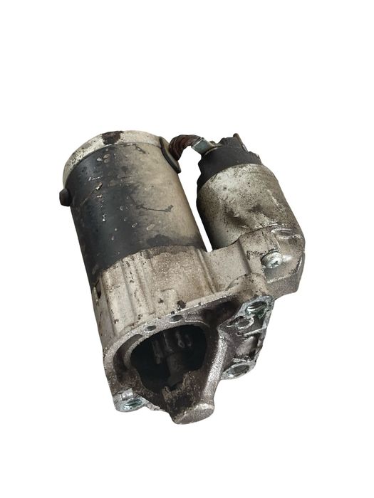 Electromotor Renault Megane Ii Bm0/1_, Cm0/1_ 2001 - 2012 1.6 16V K4M