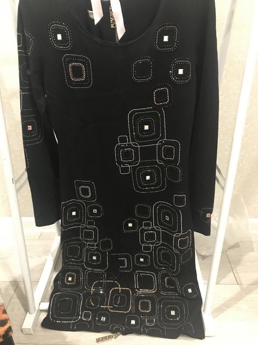 Женская одежда ……….