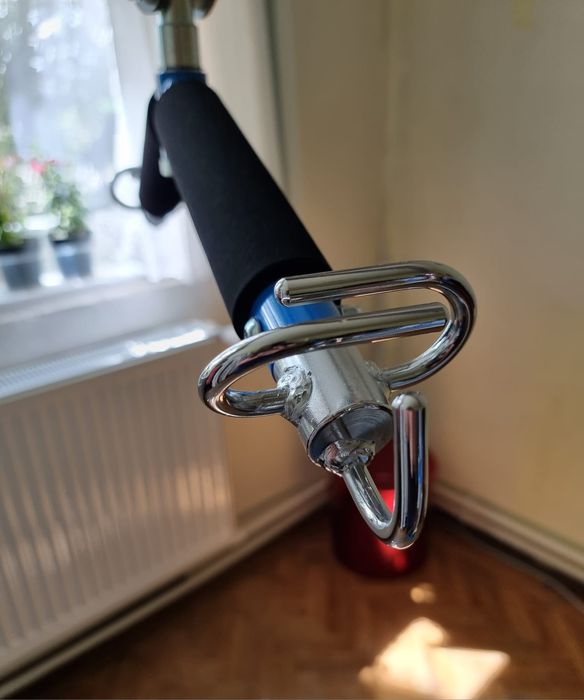 Elevator pacienti, elevator medical