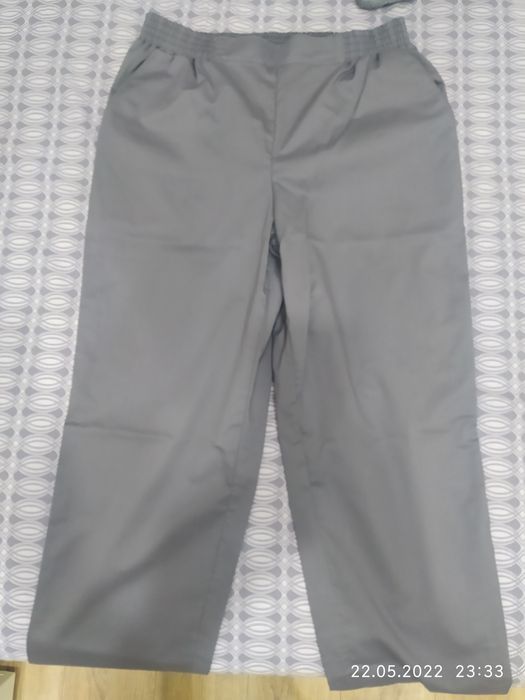 Продам мед костюм хир костюм одежда