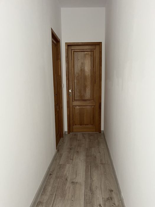 Casa caramida 3dormitoare-Zona Centrala