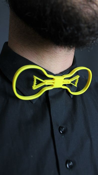 УНИКАЛНА Папионкa  "Вдъхновител"