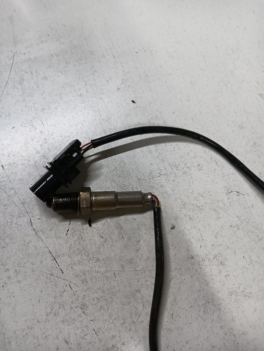 Sonda Lambda Volkswagen Passat 3G2 2014 - > 705271850