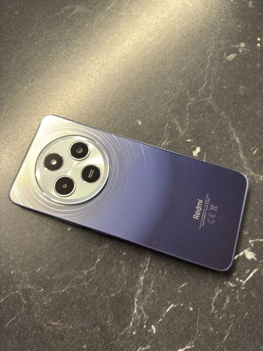 Продам нов Xiaomi Redmi 14c