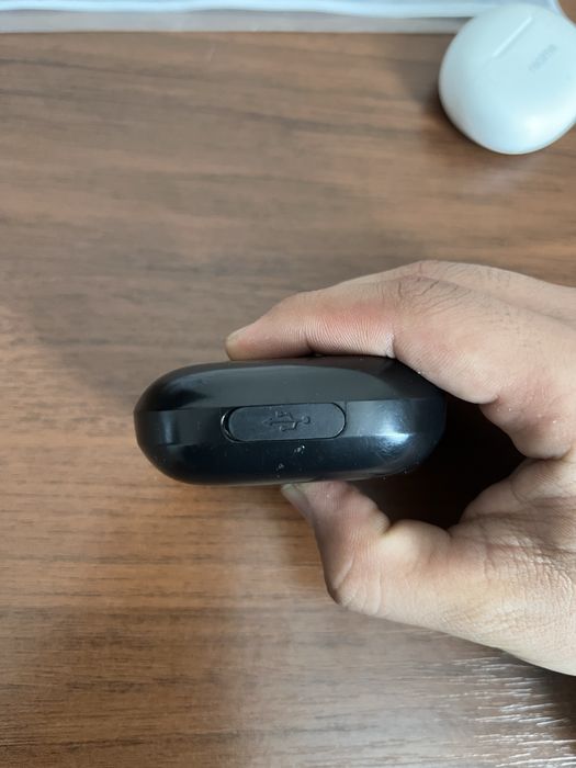 Наушники jbl tune