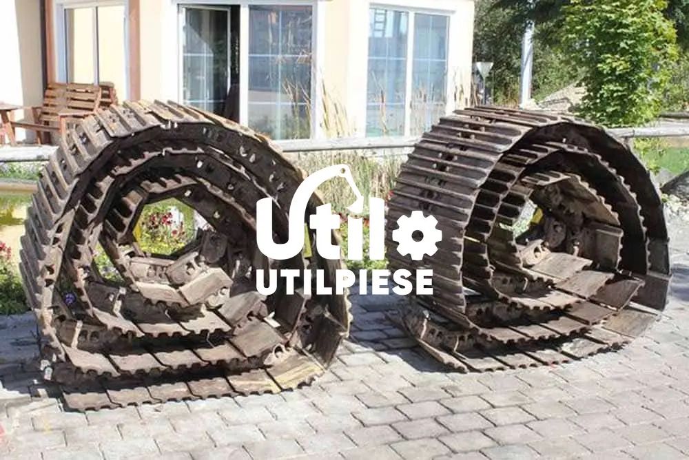 lant senila excavator hitachi ex235 ex200 ex220 zx210 zx225 zx240