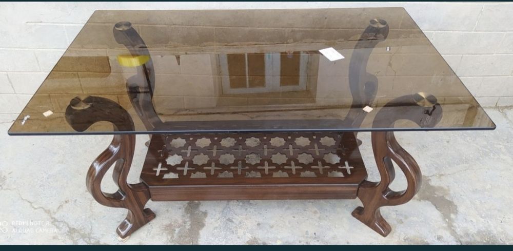 Jurnalniy sotol B/Y  narxi 900000 som