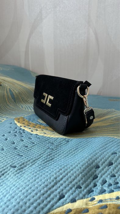 Сумка новая