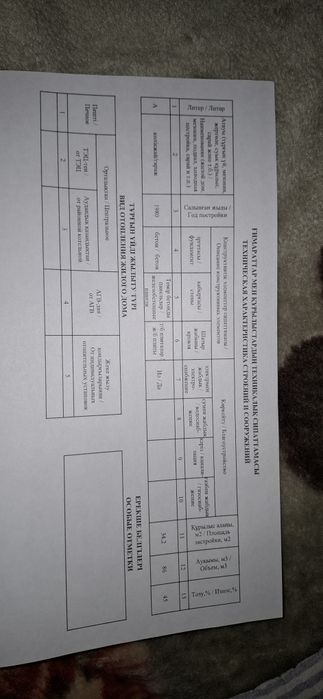 Продам гараж ПК Мотор