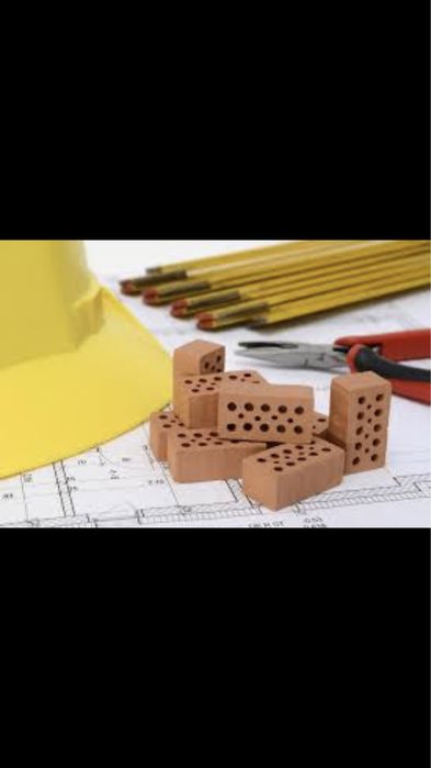 Лицензия СМР