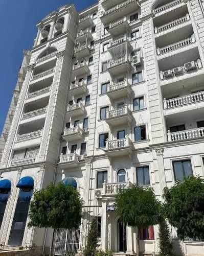 Мирзо-Улугбек ор-р стадион Старт 65м² 3х комнатная меблирована