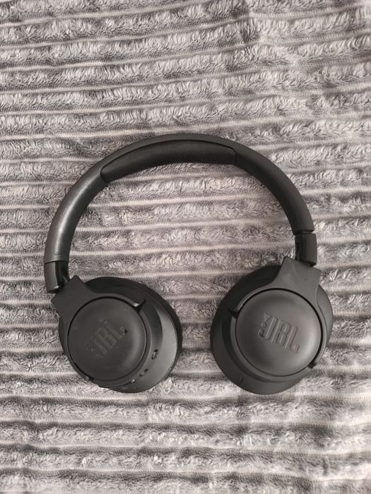 Jbl наушники беспроводные
