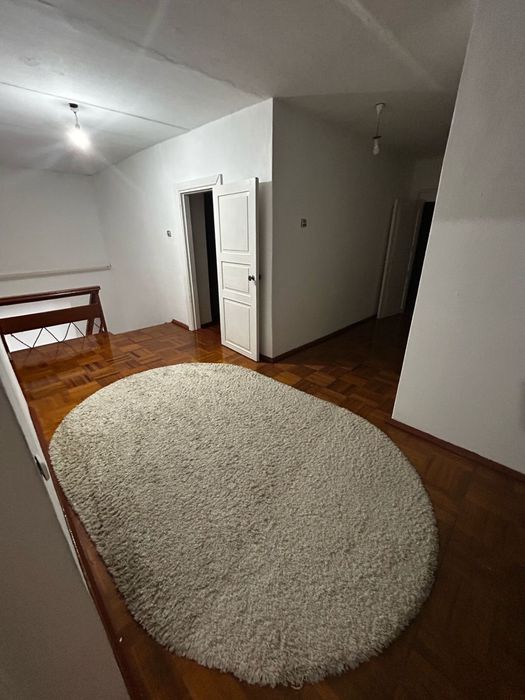 Продам коттедж 2х этаж