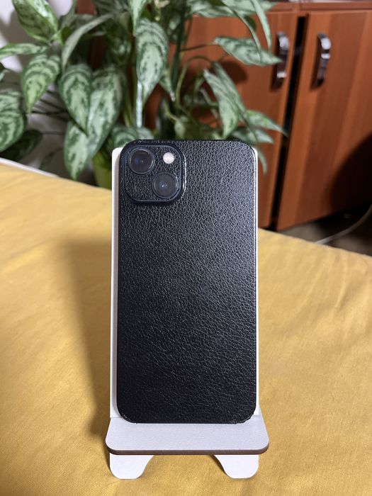 Iphone 13 идеал акб 100 родной