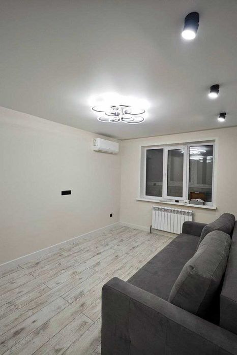 Квартира посуточно