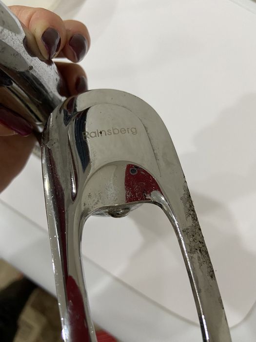 Продам сместитель