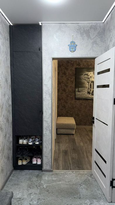 Срочно продаётся квартира 2/3/4