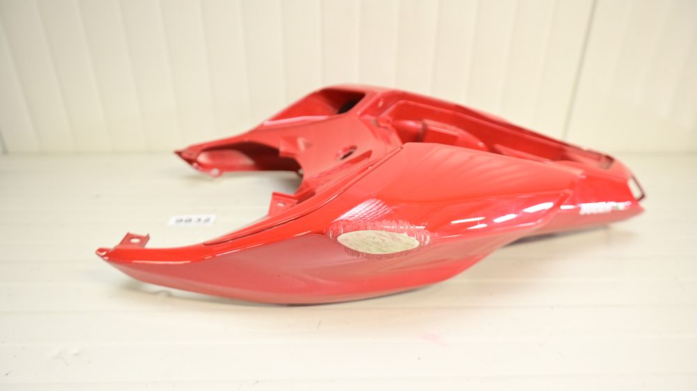 Ducati 848 EVO 2011 - 2013 Carena codita spate