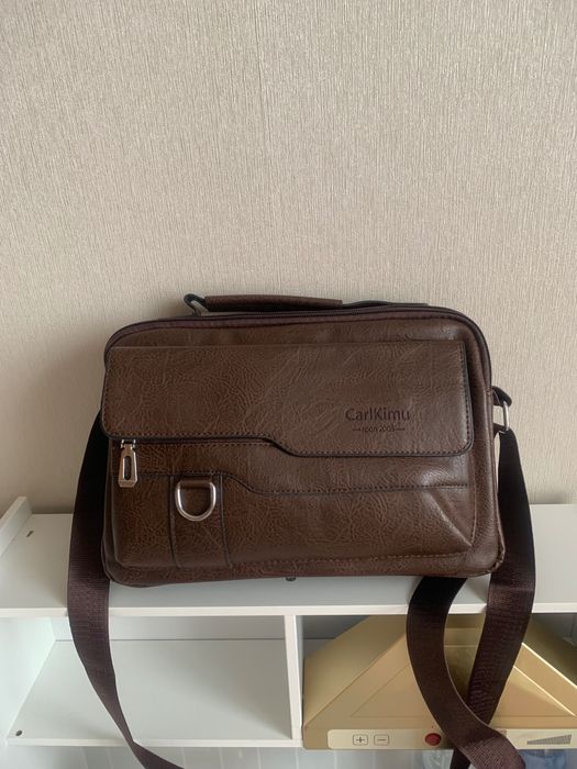 Продам сувенир недорого