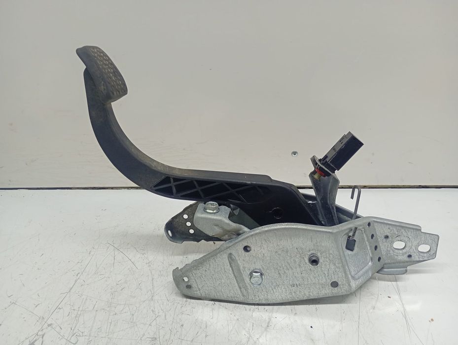 Pedala ambreiaj Opel Astra G (1998 - 2009) 1.7 dti Y17DT