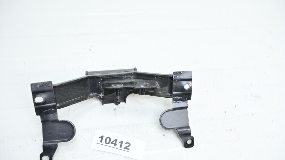 Suport Fixare Prindere Rezervor Benzina Yamaha FZ1 2006 - 2015