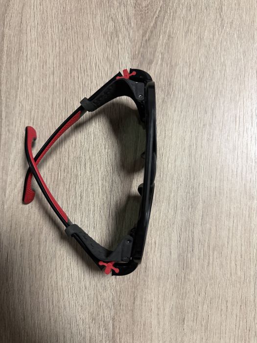 Carrera оригинални