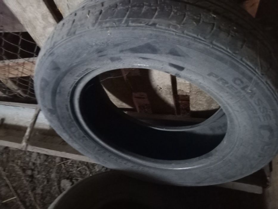 Покрышки для авто