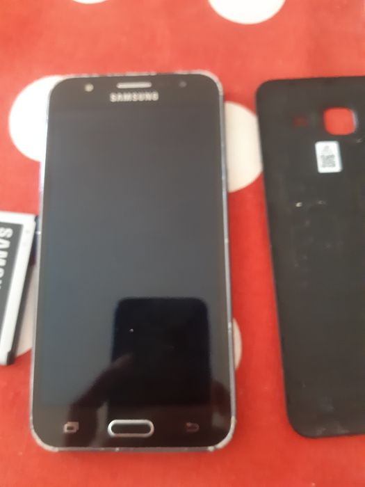 Самсунг-J 5.Samsung-J5