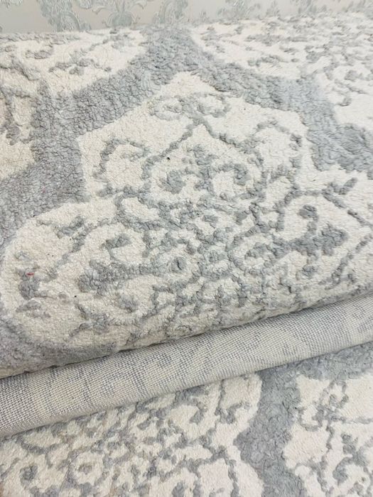 3 д ковра 2 штуки