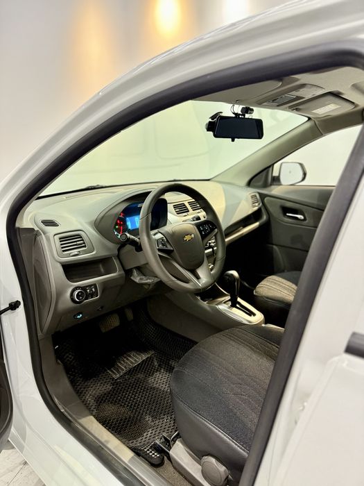 Kobalt style 2025 evro