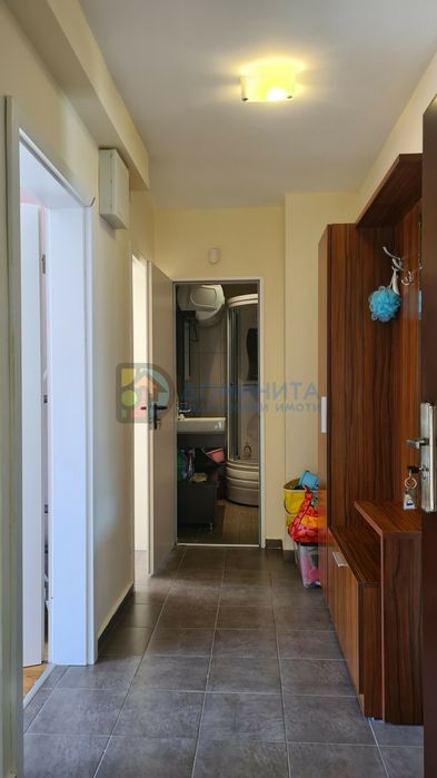 Продава се Двустаен апартамент в Китен - 72 кв.м за 1459 €/кв.м - Снимка #1