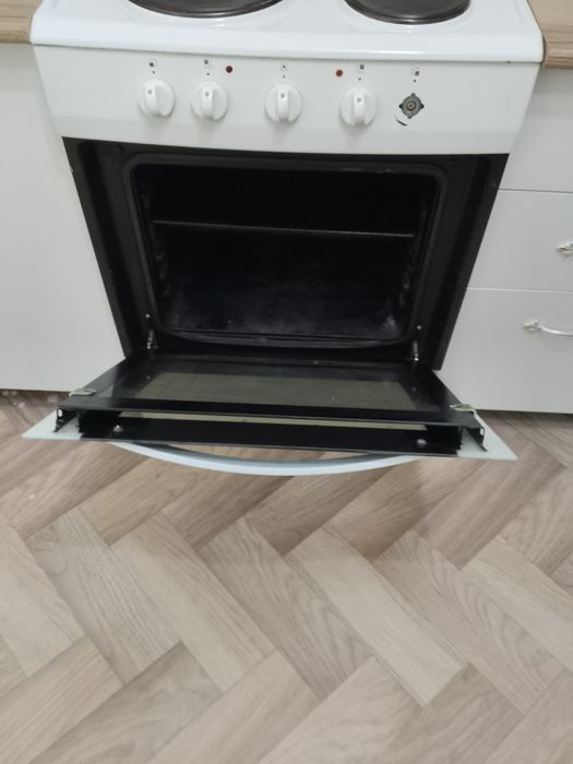 Срочно продам электрический плиты