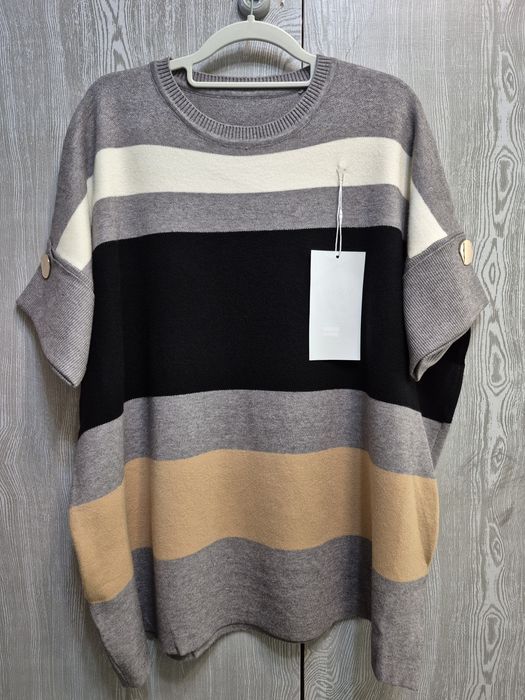 Американки, кофты больших размеров 54/56/58 60/62