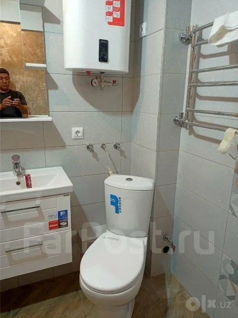 Кафель, сантехника,отделка ишлари