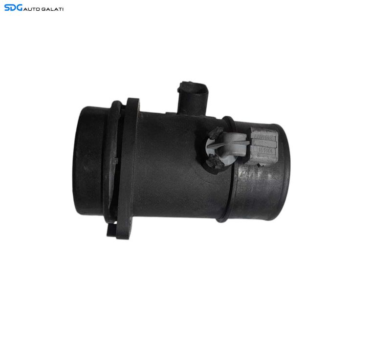 Senzor Debitmetru Aer Renault Clio 2 1.5 DCI 1998 - 2012 Cod T01024A150 [N1256]