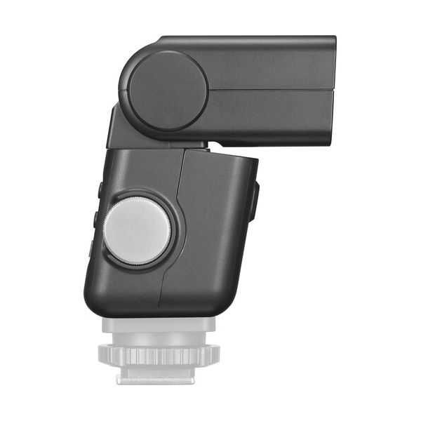 Светкавица Godox iT32 Camera Flash