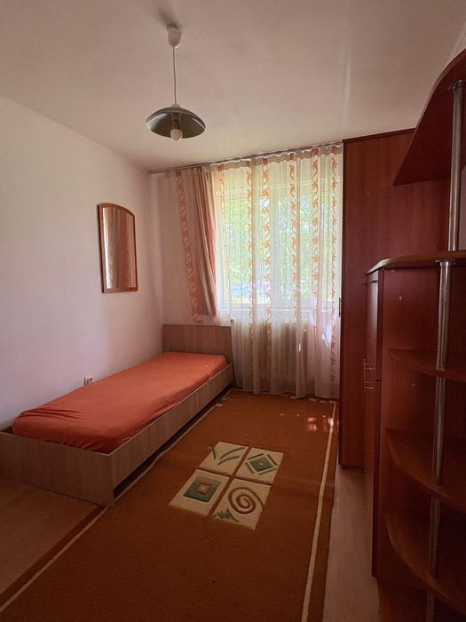 Apartament de inchiriat