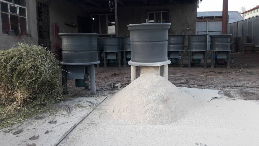 Продаю Дробилки 3в1 есть 2в1