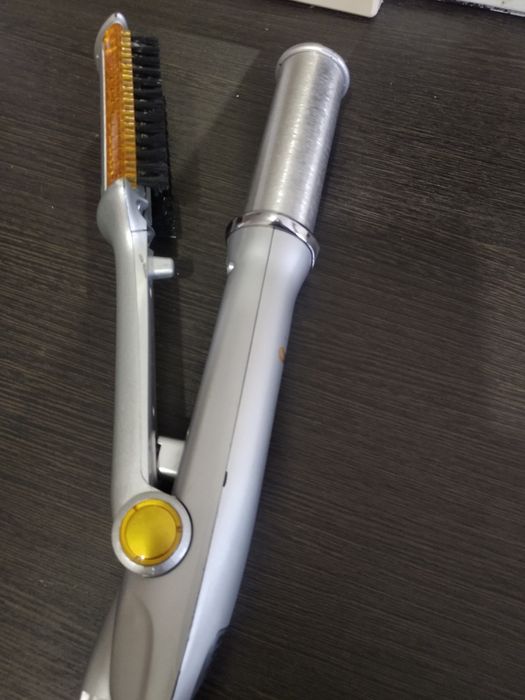 Выпрямитель 2/1 отличный состояние