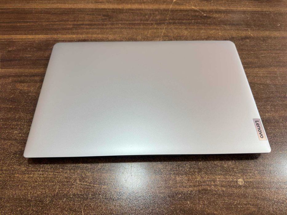 Lenovo IdeaPad 1 15AMN7, AMD Ryzen 5 7520U, 8GB, 512GB SSD