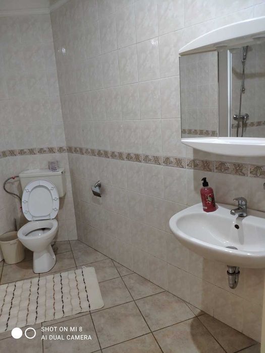 Дом отдыха , дача , коттедж на воде