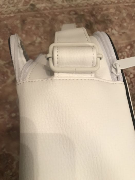 Adidas originals geantă sport