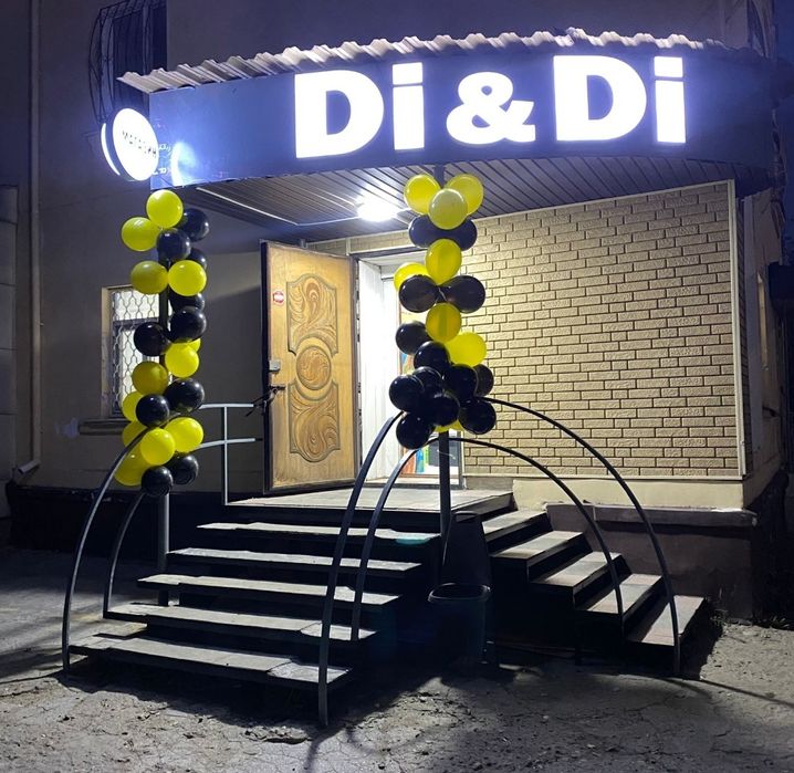 Наружная реклама! Рекламные вывески! Световые короба! Фотозона! Баннер