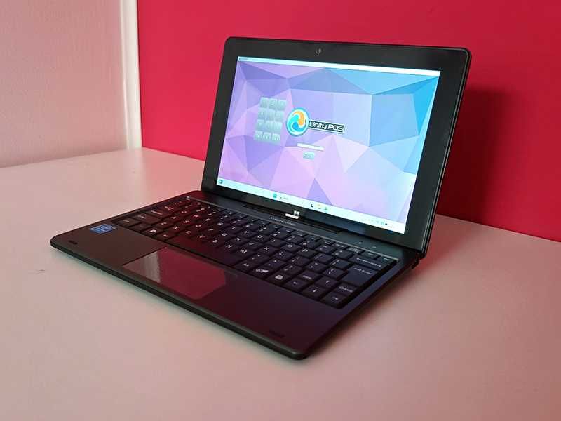 Sistem POS pe Tableta Vanzare Gestiune bar stand conexiune casa marcat